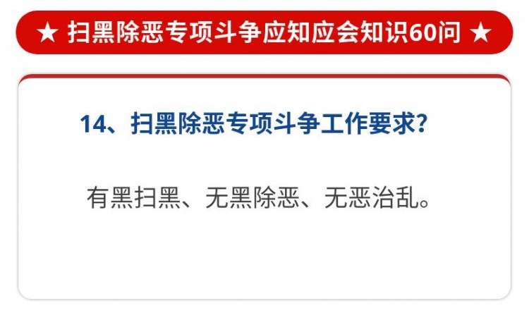 海外代购真假难辨更严监管剑指海淘、代购“套路”