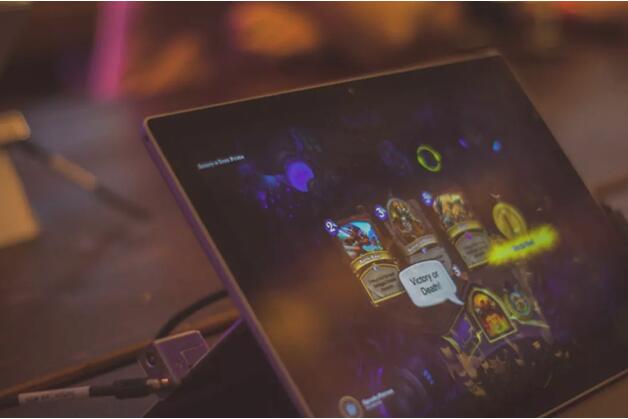 游戏被黑客攻击合集,游戏账号被黑客入侵