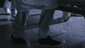 沈阳120急救中心位置,沈阳急救40辆负压救护车