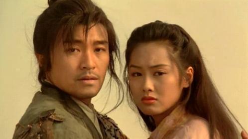 ios版迅雷怎么下电影,苹果迅雷怎么下载电影教程