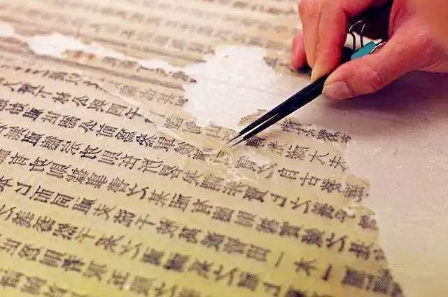 周杰伦要来慈溪吃杨梅?!真人版的“解忧杂货店”来了?!本周趣事抢“鲜”看!