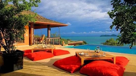 沿海楼盘哪里价格实惠,沿海海景房新楼盘买哪里好