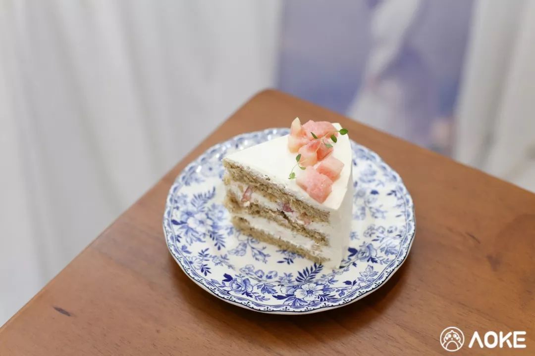 厦门有哪些拍照好看的地方,厦门十大拍照地方