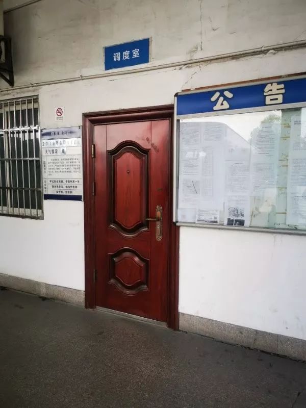 湖州开通杭州专线,湖州健康专线开通