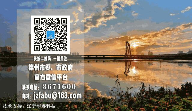 30岁以后吃什么钙片对骨关节好,氨糖软骨素钙片对骨关节有影响吗