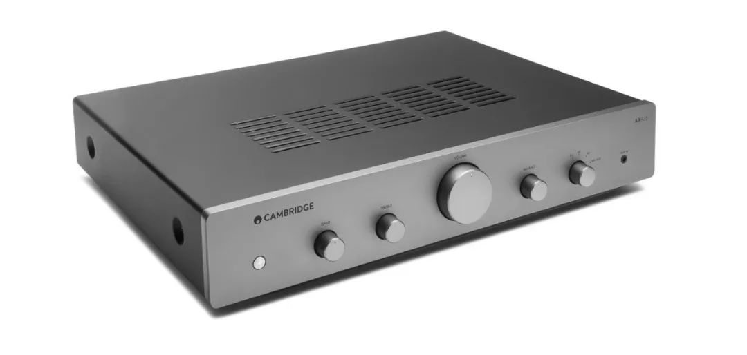 在质量与价格间找一个平衡点,在品质与价格间找一个平衡点