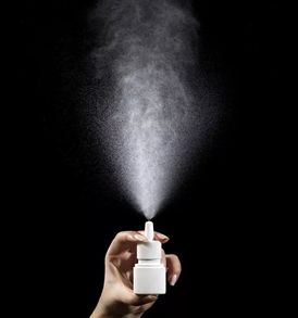 重度抑郁症使用的药,重度抑郁症最佳药物