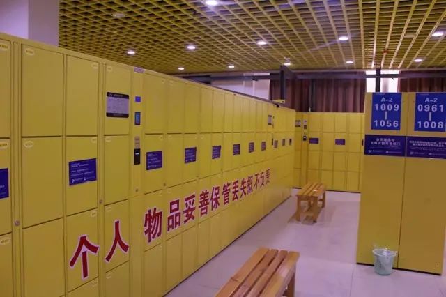 1元秒杀畅玩水上乐园,20元畅玩水世界