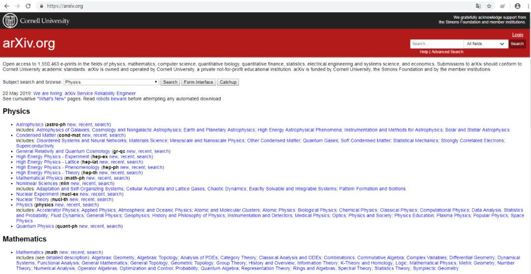 全球数字图书馆资源大全,中文在线数字图书馆