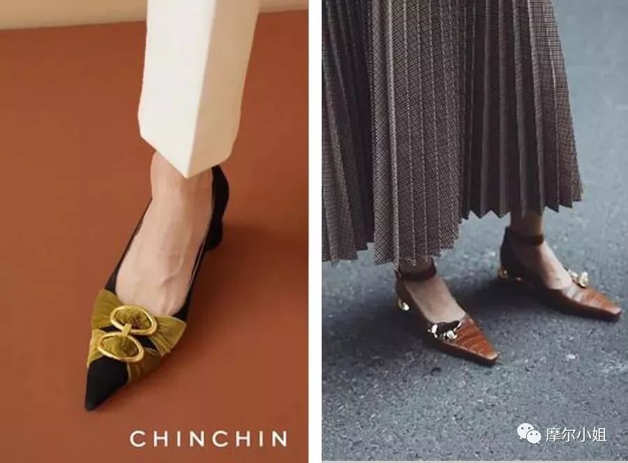 618必买单品有哪些 (618网店有哪些)