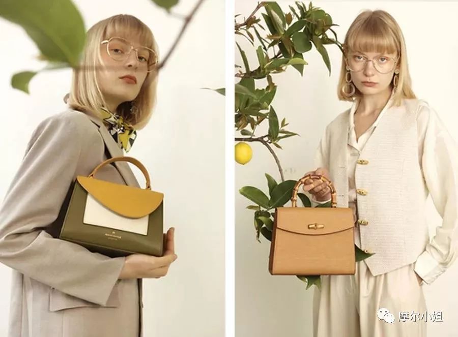 618必买单品有哪些 (618网店有哪些)