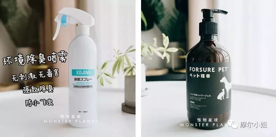 618必买单品有哪些 (618网店有哪些)