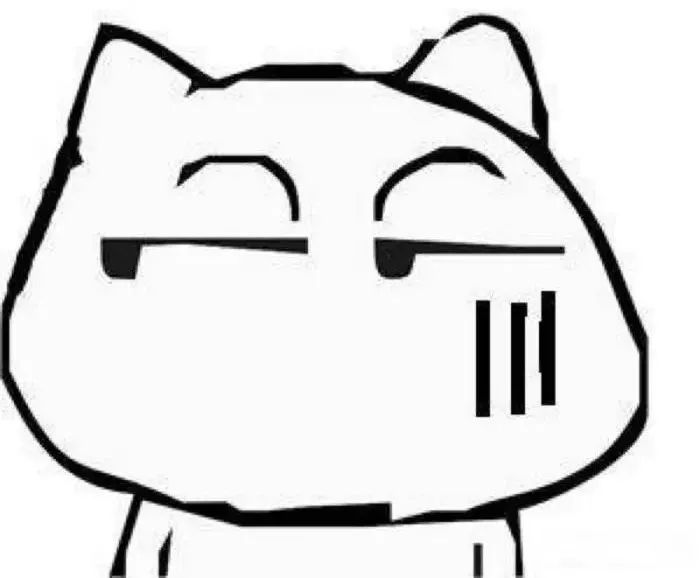 Costco超市进军中国，零售业大地震or下一个亚马逊？