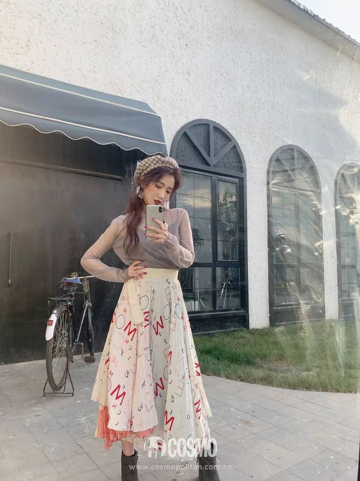 超越妹妹的视频,超越妹妹出道以前照片