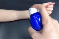 大S曝光为了美白“血流成河”！只有林志玲说了实话