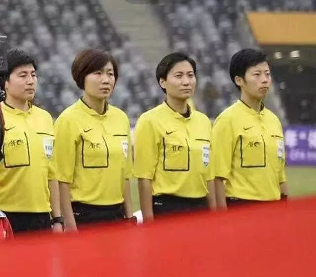 瓒崇悆瑁佸垽绉︿寒鏁︾厡,鏁︾厡绉︿寒