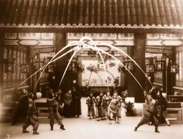 90年武侠电视剧排行50部,90年武侠主题曲