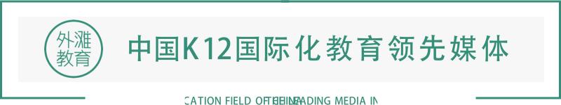 父母毁了亲子关系,父母毁掉亲子关系