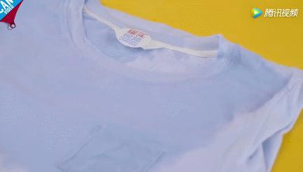 风油精滴点在衣服上有什么效果,风油精喷在衣服上会怎么样