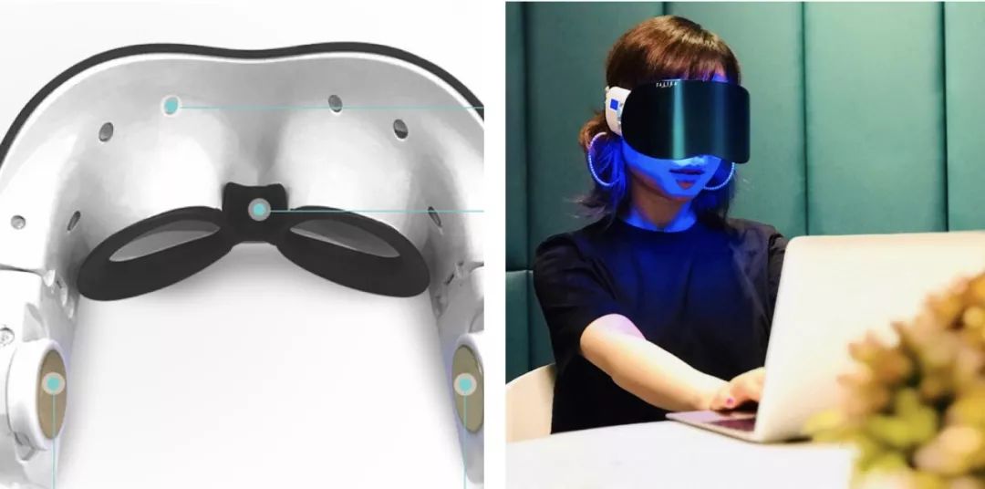 人鱼公主嫌弃婆家穷,人鱼公主下嫁却遭婆婆嫌弃