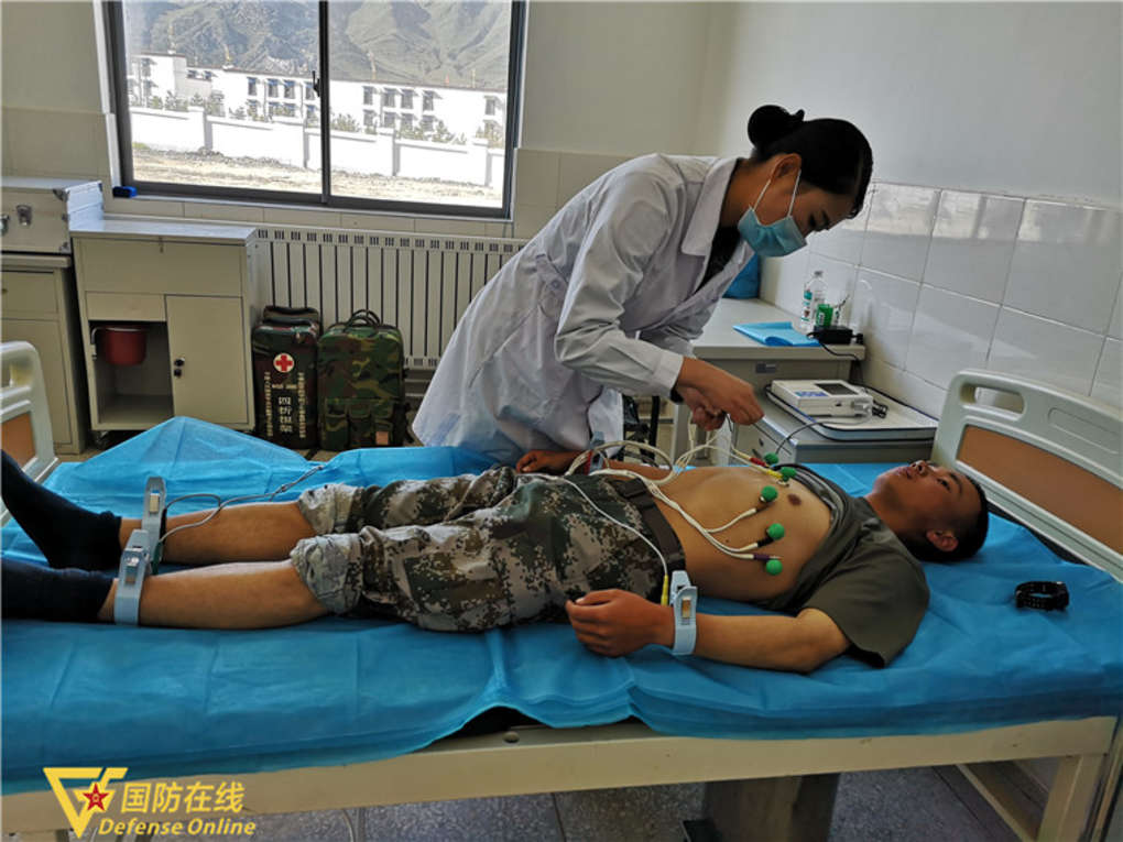 身处困境如何调整心态,心理学高原现象怎么解决