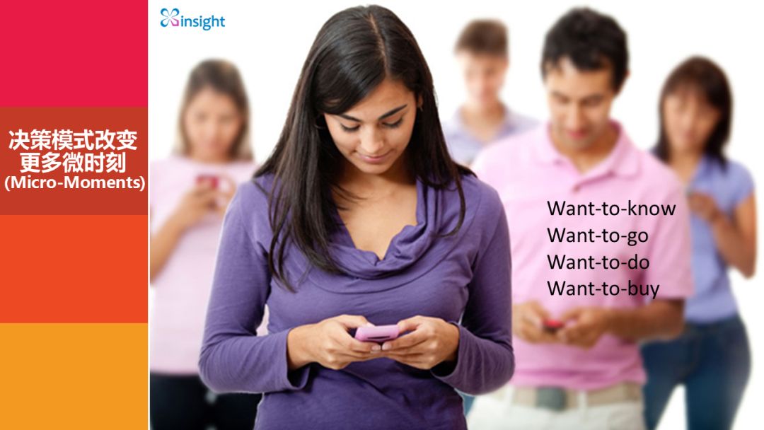 一线城市的豪宅盘是如何营销的,城市豪宅销售策略