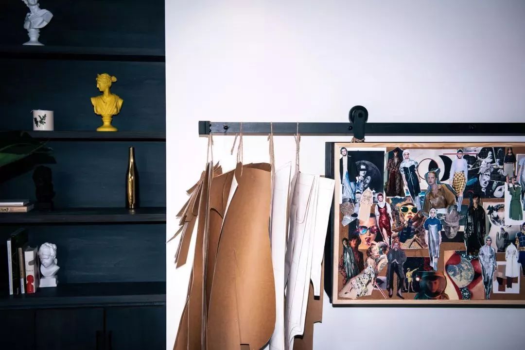 100个创意儿童乐园,人少又好玩的主题乐园