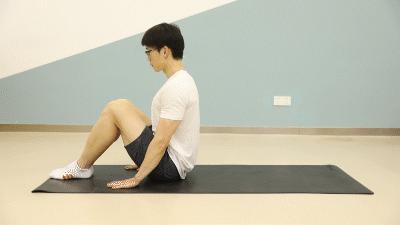 女朋友让你滚怎么回答,女朋友让你滚你会滚吗