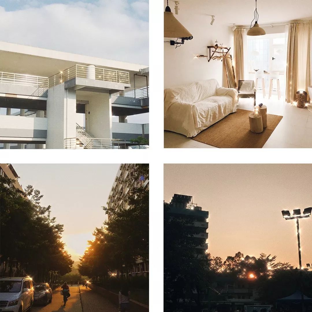 安卓系统修图软件app排行榜,最好用的修图app推荐