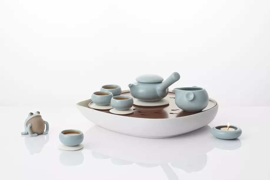 爱旅游的爸妈,爱旅游的男士送什么