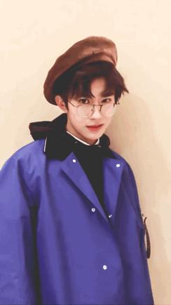 爱王俊凯易烊千玺王源,为什么大家都喜欢易烊千玺