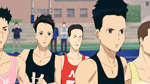 关于小学生体育小知识问答,关于儿童体育运动热点问题