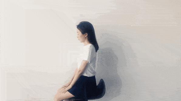 保护颈椎的六件事,保护颈椎的5个好习惯