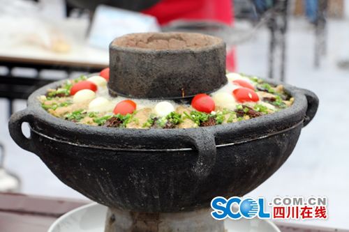 绵阳直达宜宾高铁车次,绵阳到宜宾高铁开通时间