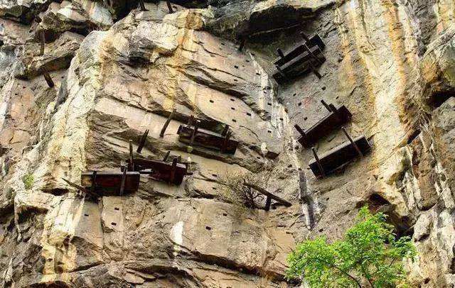 绵阳直达宜宾高铁车次,绵阳到宜宾高铁开通时间