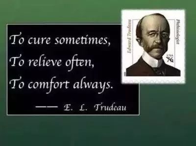 结直肠恶性肿瘤腹腔镜手术,结直肠肿瘤的外科微创治疗