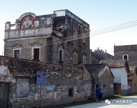 济南融创文旅城开业倒计时36天,广州花都融创文旅城c2区