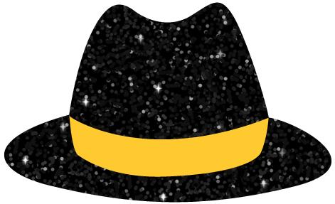 港股急跌之后的投资机会,港股迎来年内最佳机会