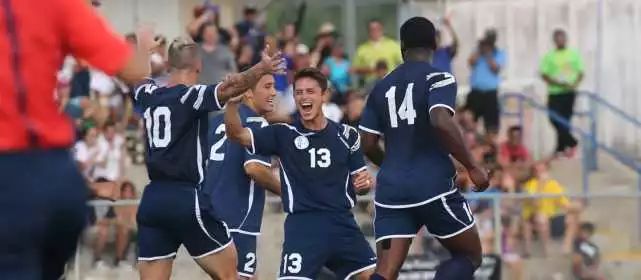 国足四十强赛中国队赛程时间,国足40强赛剩余比赛赛程成绩