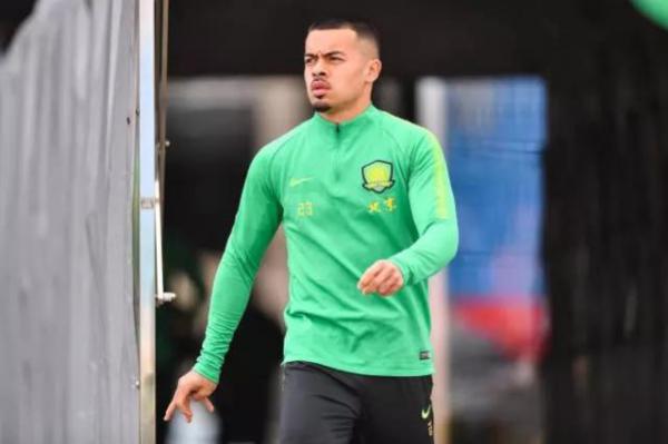 李可母亲是广东哪里人,李可的母亲是谁