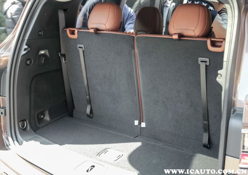 jeep指挥官和大指挥官如何选择,jeep大指挥官故障率