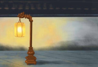 容易满足的星座,让男人爱到痴迷的星座女