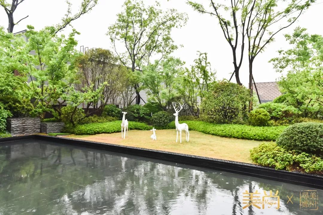 亚新公馆现状如何,亚新公馆和美好系有什么区别