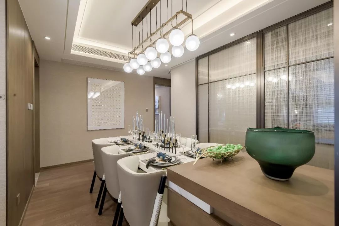 亚新公馆现状如何,亚新公馆和美好系有什么区别