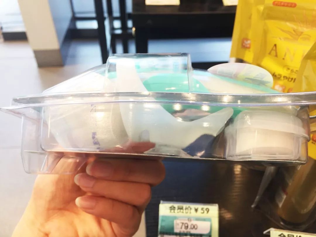 omg贵不贵,omg原价201元