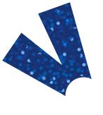 英国留学生代购犯法,留学生做代购犯法不