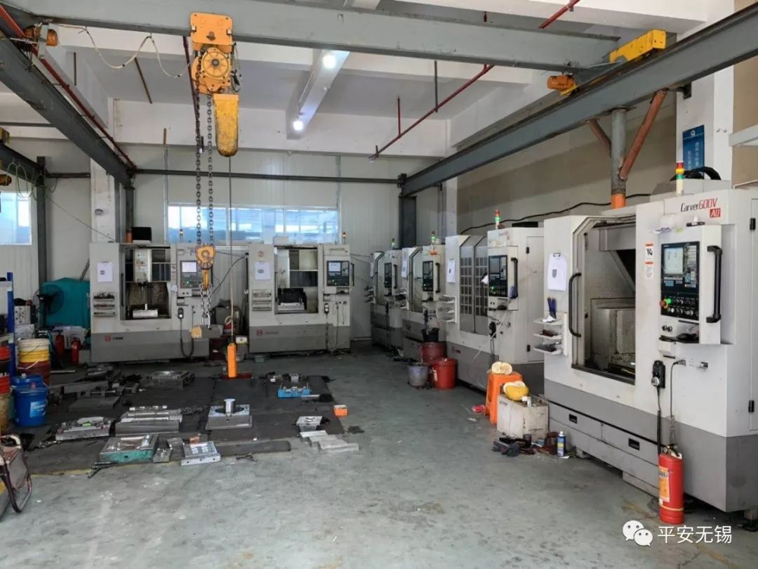 枪械专家收集情报,枪械专家是干什么的