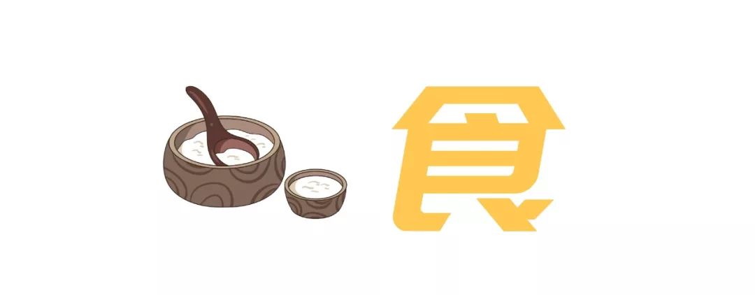 好喝的米酒测评,酒酿醪糟测评