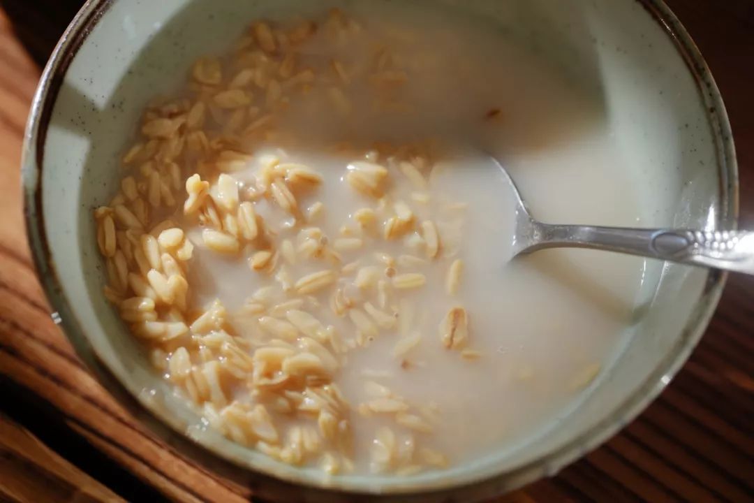 好喝的米酒测评,酒酿醪糟测评