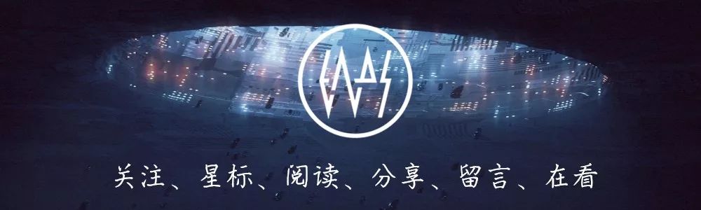 中国夜店是否支持中国DJ/制作人将决定什么？